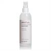 SPARITUAL TRATTAMENTO VEGANO Visionary Cleanser Sanitizer